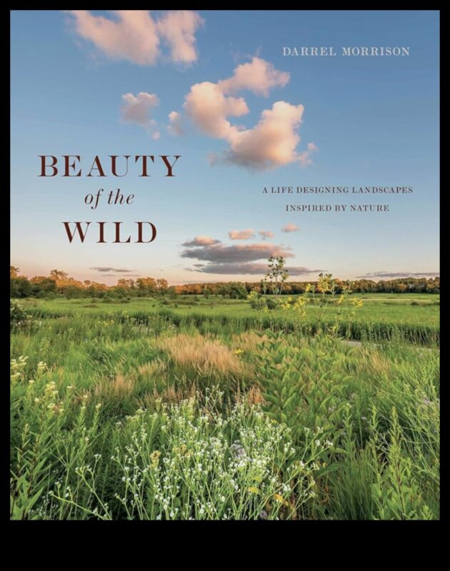 Wilderness Wonders: ainavas ārpus iztēles