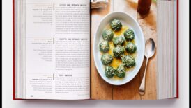 Sudraba karotīte: kulinārijas ceļvedis geriatrijas uzturam