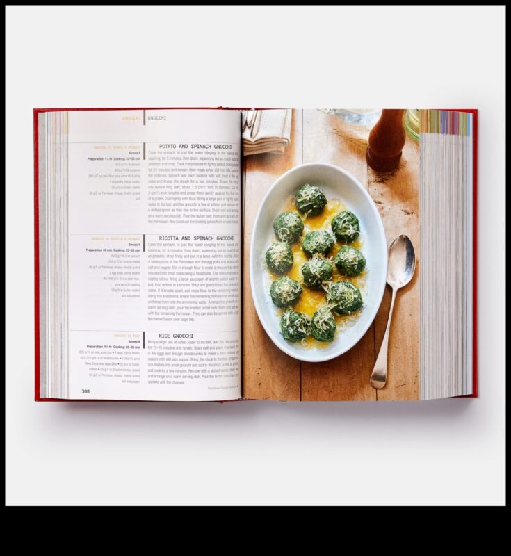 Sudraba karotīte: kulinārijas ceļvedis geriatrijas uzturam