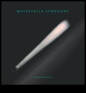 Dabas simfonija: atklāti ūdenskritumi un kaskādes