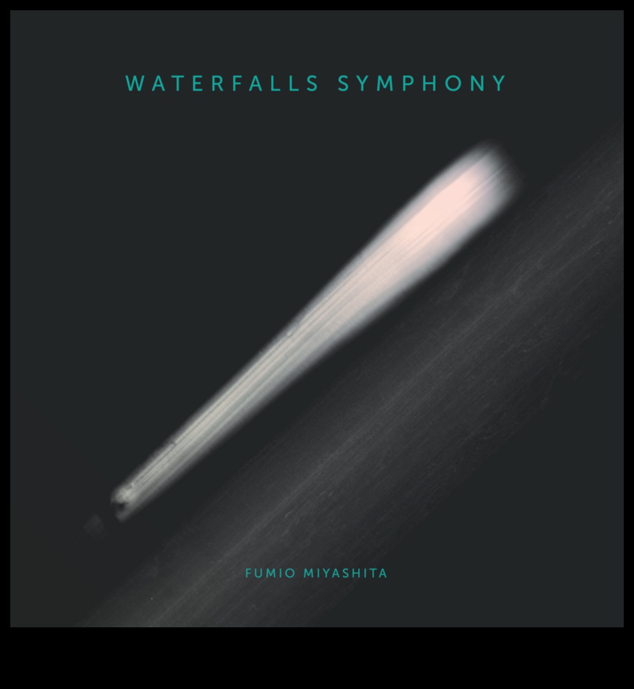 Dabas simfonija: atklāti ūdenskritumi un kaskādes