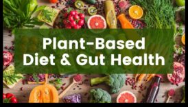 Veģetārās diētas un kuņģa-zarnu trakta harmonija: līdzsvara atrašana