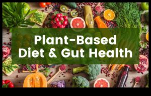 Veģetārās diētas un kuņģa-zarnu trakta harmonija: līdzsvara atrašana