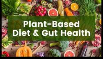 Veģetārās diētas un kuņģa-zarnu trakta harmonija: līdzsvara atrašana