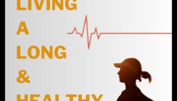 Uztura meistarība: Atklājiet ilgmūžības noslēpumus