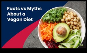 Veģetārisms un svara kontrole: fakts vai izdomājums?