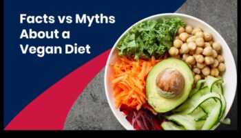Veģetārisms un svara kontrole: fakts vai izdomājums?