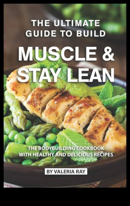 Vai jūs varat veidot muskuļus, ievērojot diētu ar zemu tauku saturu?