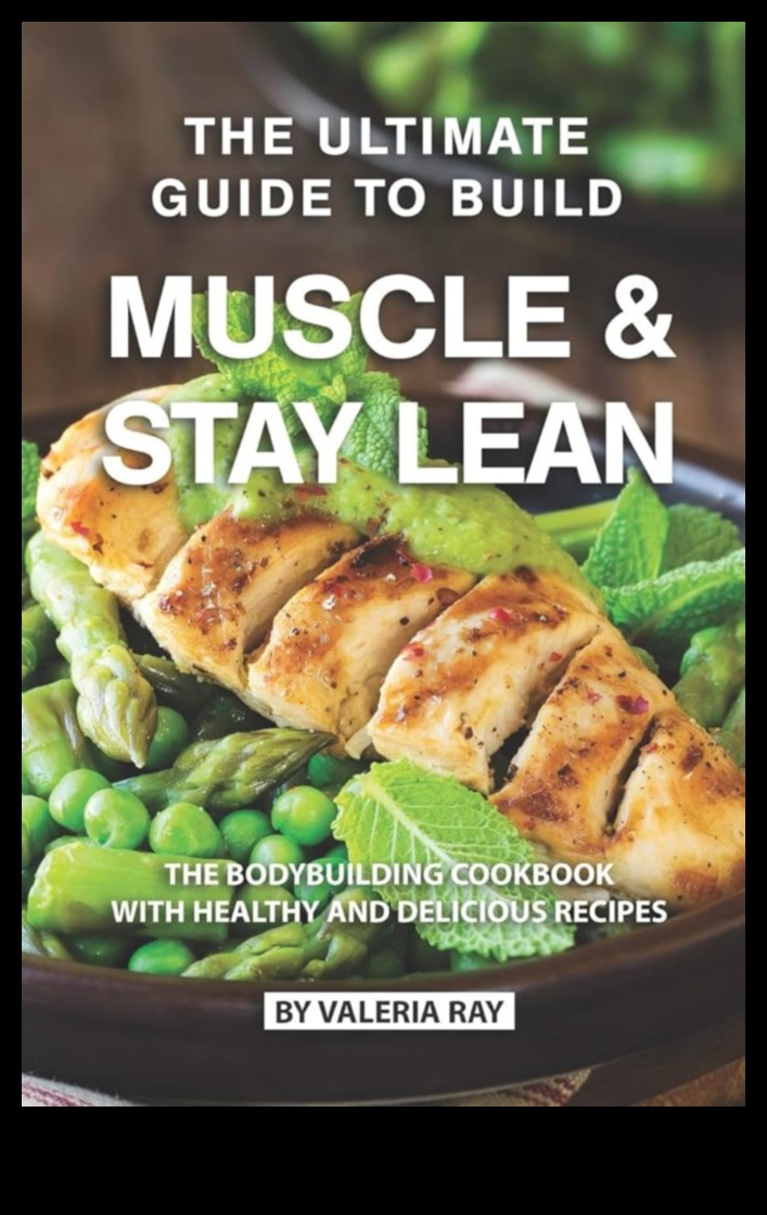 Vai jūs varat veidot muskuļus, ievērojot diētu ar zemu tauku saturu?