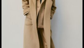 Vienkrāsains maģija: izceliet savu stilu ar vienu nokrāsu tērpiem