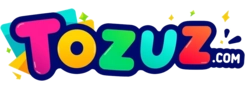 Tozuz.com
